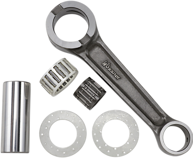 Wossner Connecting Rod KTM 300 EXC 1990-2003 P2024