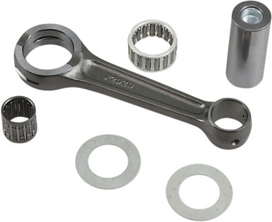 Wossner Connecting Rod Kit for 2002-2007 Honda CR250R P2020