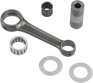 Wossner Connecting Rod Honda CR80R 1986-2002 P2003