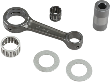 Wossner Connecting Rod Kawasaki KX85 2001-2025 P2005