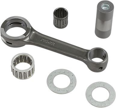 Wossner Connecting Rod Kawasaki KX250 1978-2008 P2022