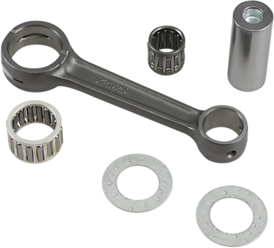 Wossner Connecting Rod Suzuki RM250 2003-2010 P2025