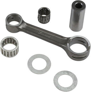 Wossner Connecting Rod Yamaha YZ250 1990-1998 P2029