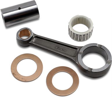 Wossner Connecting Rod for KTM 250 EXC 2001-2006 P4048