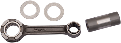 Wossner Connecting Rod Suzuki RM125 1997-1998 P2014