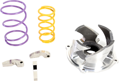 EPI Pro Clutch Kit PR112