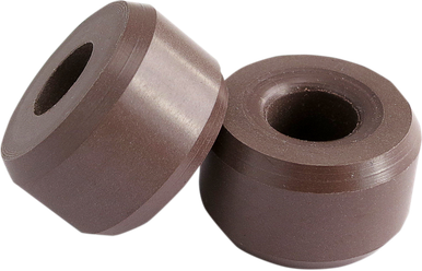 EPI Clutch Rollers 2 Pack WE213222