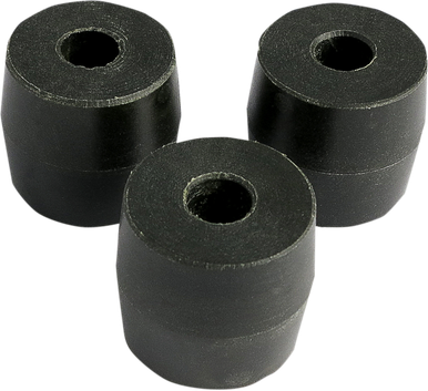 EPI Clutch Rollers 3 Pack WE213223