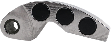 EPI Adjustable Weights - 58-74g 805874S