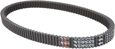 EPI Drive Belt WE265020