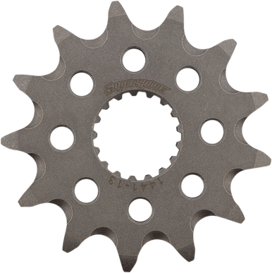 SUPERSPROX Countershaft Sprocket - 13-Tooth CST-1441-13-1