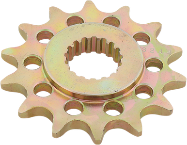 SUPERSPROX Countershaft Sprocket - 14-Tooth CST-1441-14-1