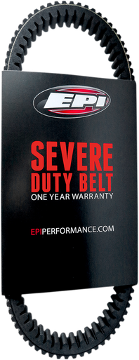 EPI Drive Belt WE265026