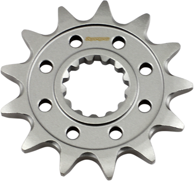 SUPERSPROX Countershaft Sprocket - 13-Tooth CST-1565-13-1