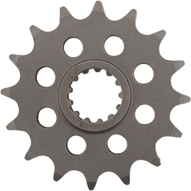 SUPERSPROX Countershaft Sprocket - 16-Tooth CST-1586-16-2