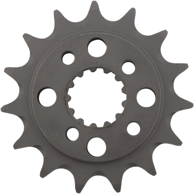 SUPERSPROX Countershaft Sprocket - 15-Tooth CST-1309-15-1