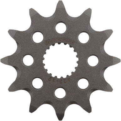 SUPERSPROX Countershaft Sprocket - 12-Tooth CST-427-12-1