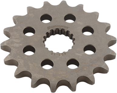 SUPERSPROX Countershaft Sprocket - 18-Tooth CST-423-18-2