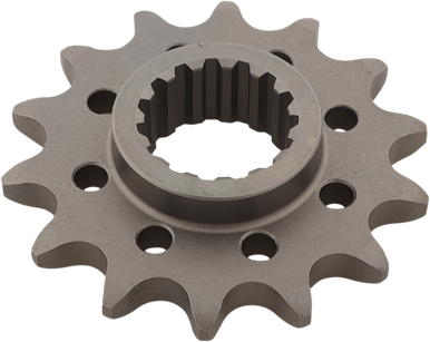SUPERSPROX Countershaft Sprocket - 14-Tooth CST-5054-14-2