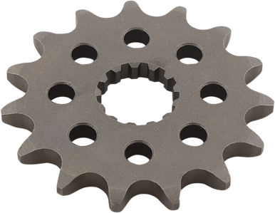 SUPERSPROX Countershaft Sprocket - 15-Tooth CST-520-15-2