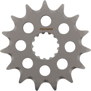 SUPERSPROX Countershaft Sprocket - 15-Tooth CST-565-15-1