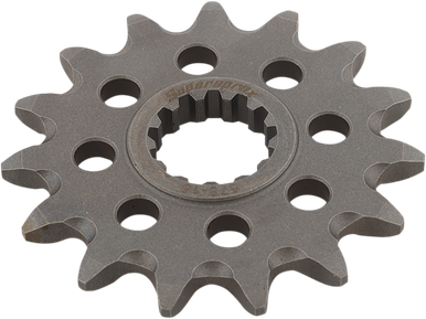 SUPERSPROX Countershaft Sprocket - 15-Tooth CST-578-15-2