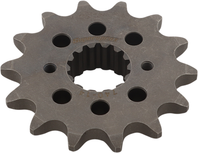 SUPERSPROX Countershaft Sprocket - 14-Tooth CST-740-14-2
