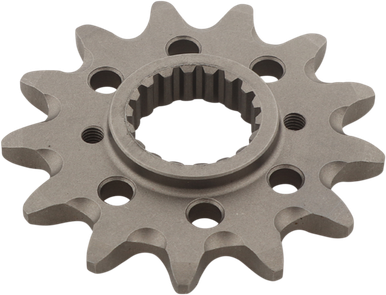 SUPERSPROX Countershaft Sprocket - 13-Tooth CST-827-13-1
