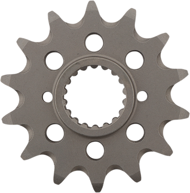 SUPERSPROX Countershaft Sprocket - 14-Tooth CST-827-14-1