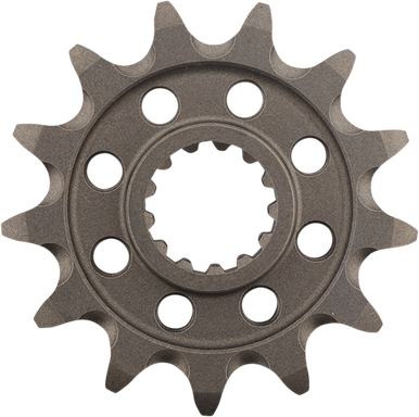 SUPERSPROX Countershaft Sprocket - 13-Tooth CST-1442-13-1