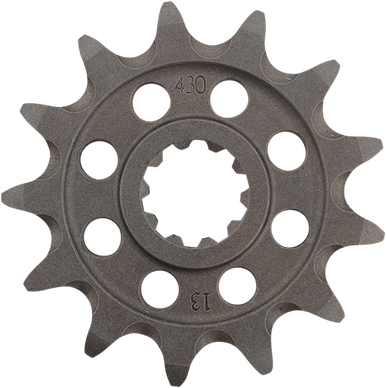 SUPERSPROX Countershaft Sprocket - 13-Tooth CST-430-13-1