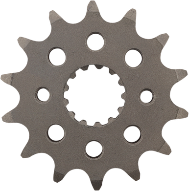 SUPERSPROX Countershaft Sprocket - 14-Tooth CST-513-14-2