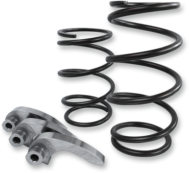 EPI Drive Belt WE265030