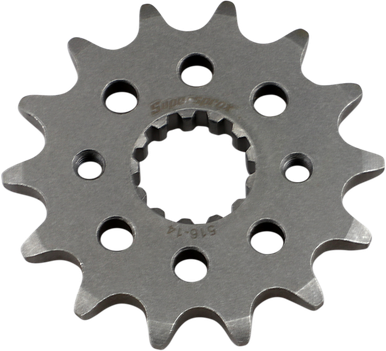 SUPERSPROX Countershaft Sprocket - 14-Tooth CST-516-14-2