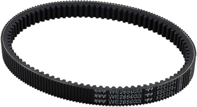 EPI Drive Belt WE265033