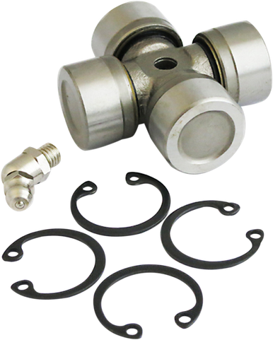 EPI Universal Joint - Polaris WE100999