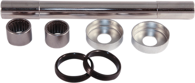 EPI Swingarm Repair Kit WE347045