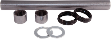 EPI Swingarm Repair Kit WE347027