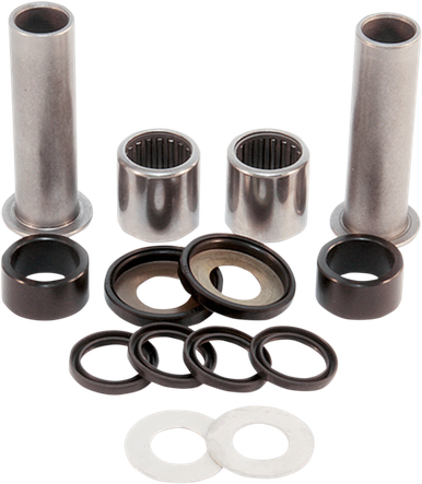 EPI Swingarm Repair Kit WE347065