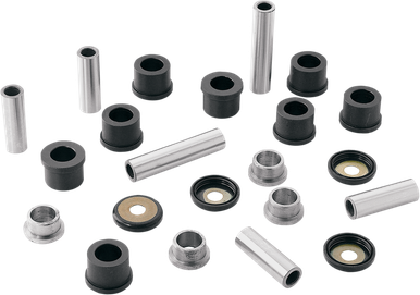 EPI Rear Independent Suspension Repair Kit WE331035