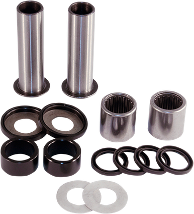 EPI Swingarm Repair Kit WE347017