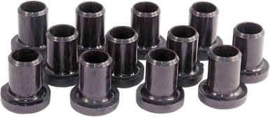 EPI Rear Swingarm Bushing Kit WE345585