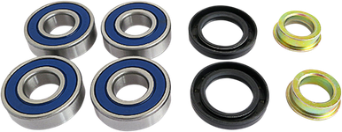 EPI Rear Independent Suspension Repair Kit WE331052