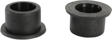 EPI Shock Bushing - 19.6 mm OD x 13.7 mm H x 14.4 mm ID x25.6 mm Flange OD - 2-Pack EPISB501