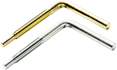 EPI Belt Removal Tool - Yamaha SCP5