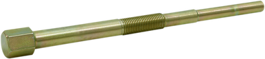 EPI Clutch Puller - Kawasaki PCP-13