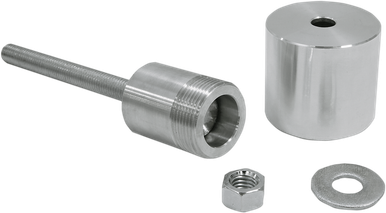 EPI Clutch Compress Tool - Ski-Doo CCT710