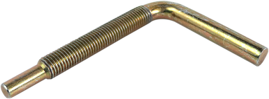 EPI Tied Belt Removal Tool SCP7