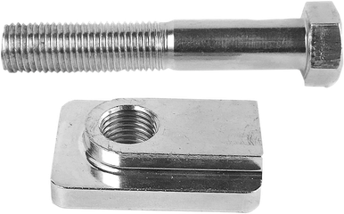 EPI Belt Removal Tool SCP9