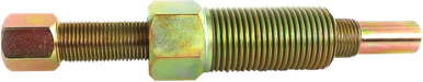 EPI Clutch Puller - Polaris - 2-Piece SCP10
